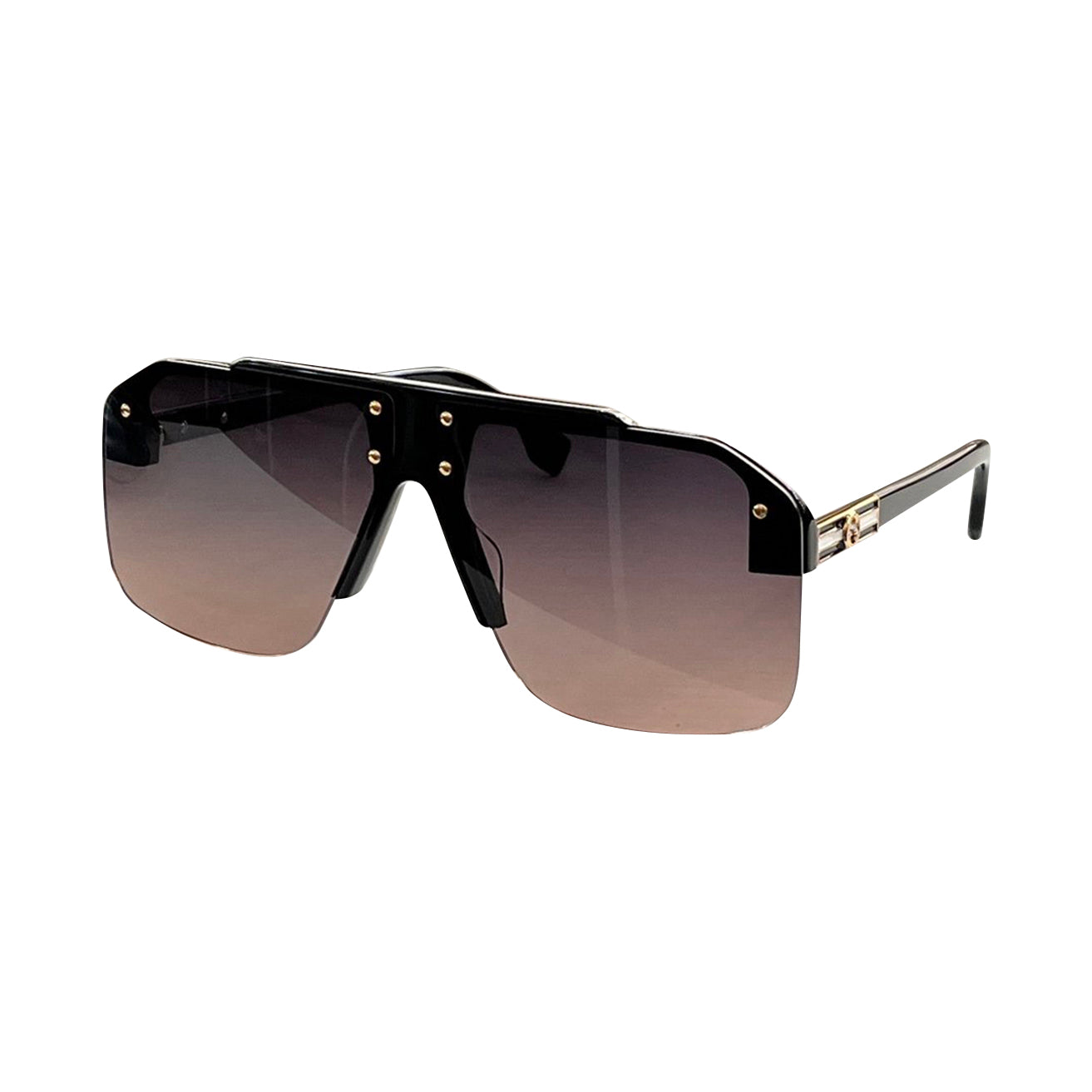 Vision Optik
