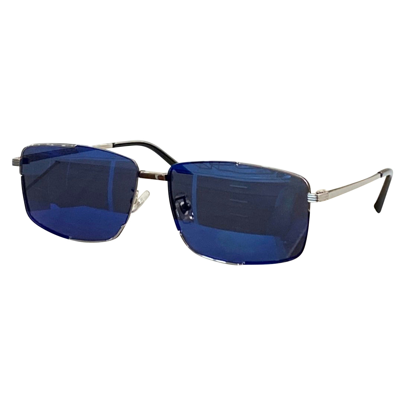 Vision Optik