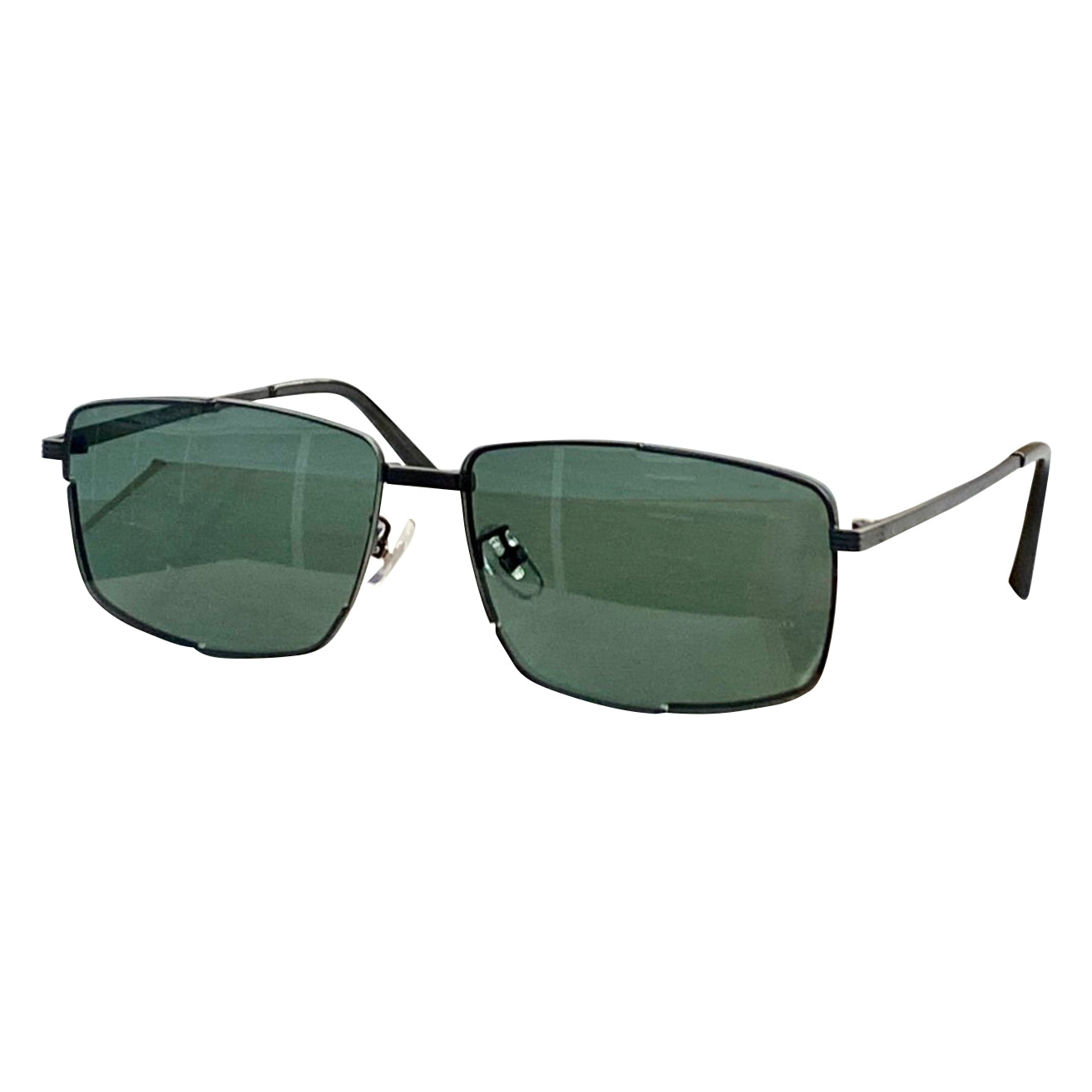 Vision Optik