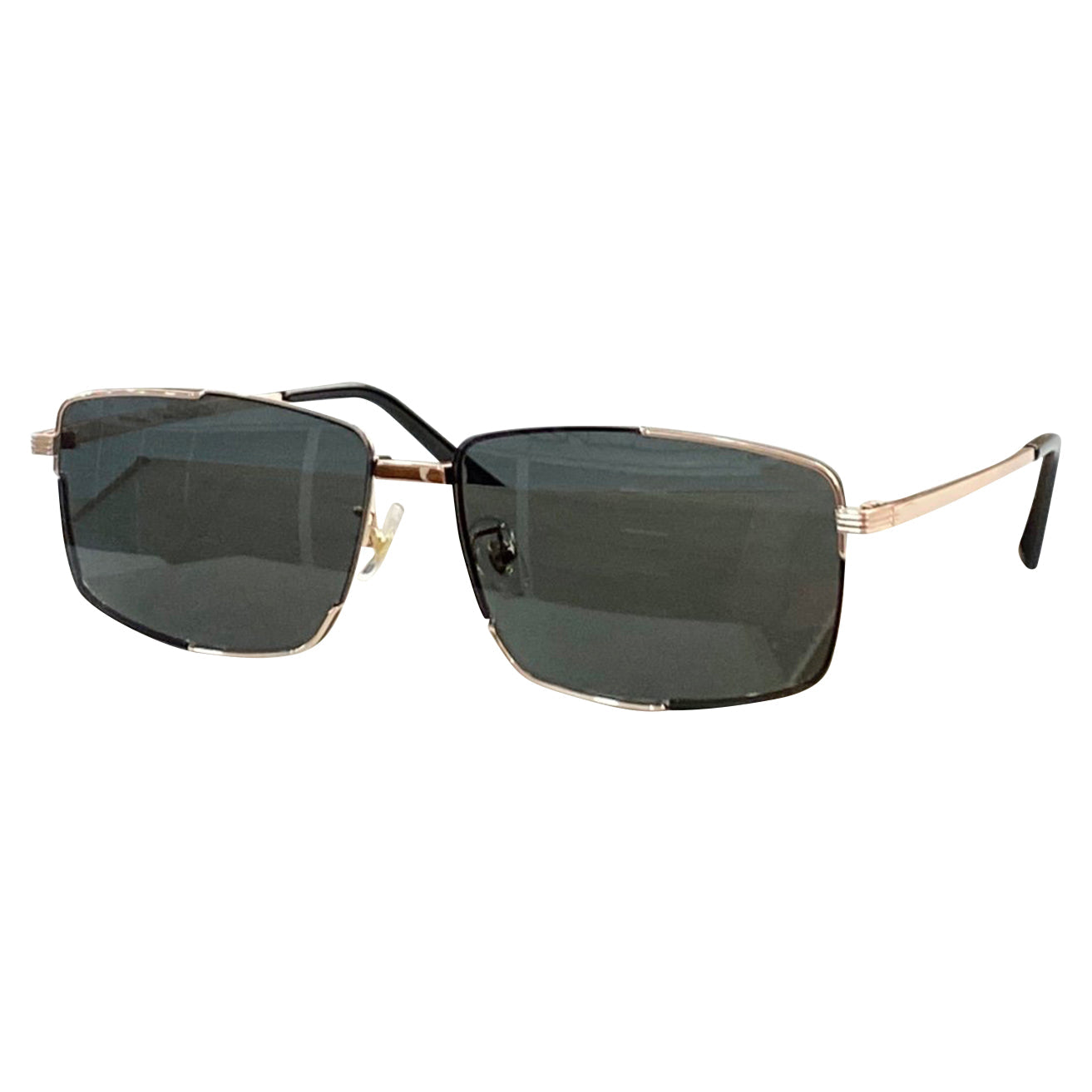 Vision Optik