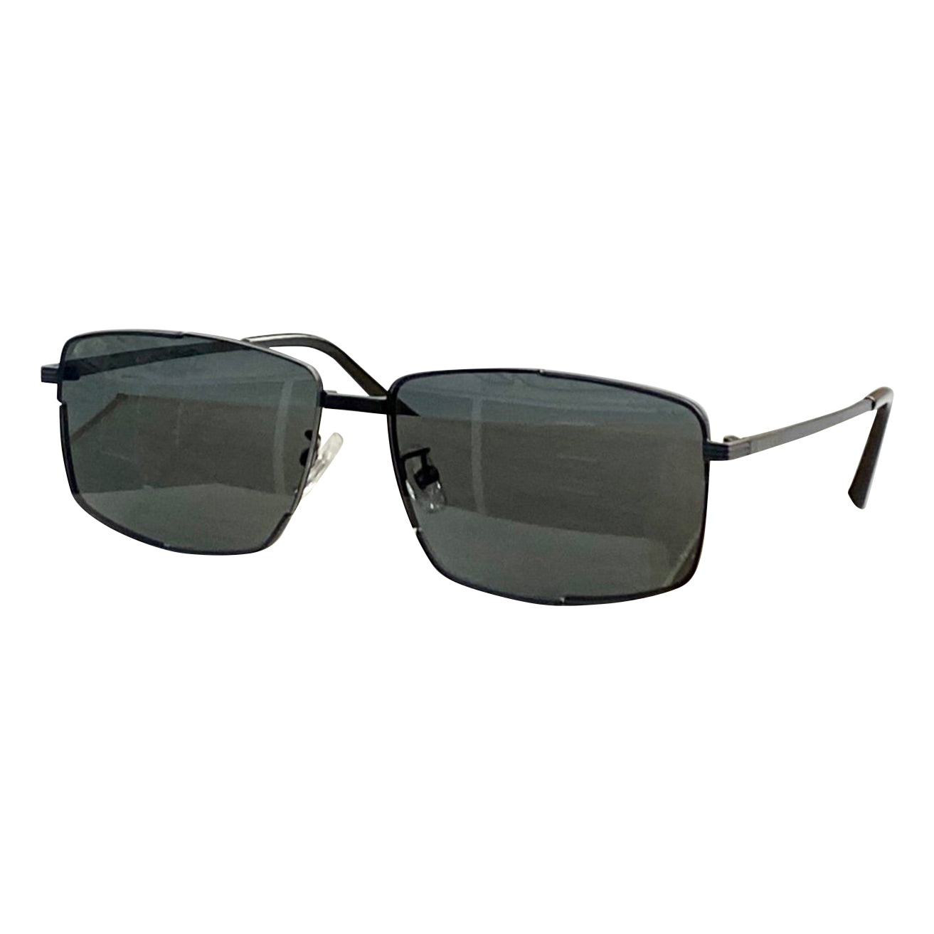Vision Optik