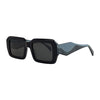 STYLE DRP 23Y-S
