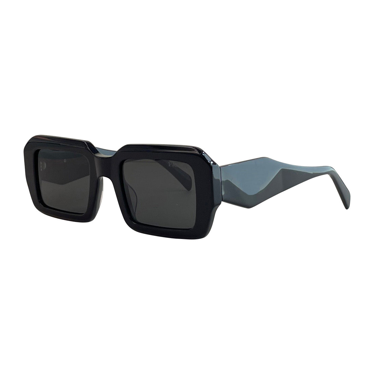 Vision Optik