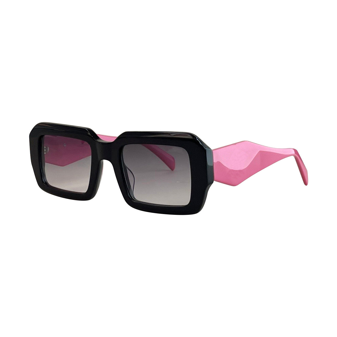Vision Optik
