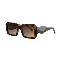 Vision Optik