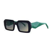 Vision Optik