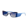 STYLE DRP 59Z