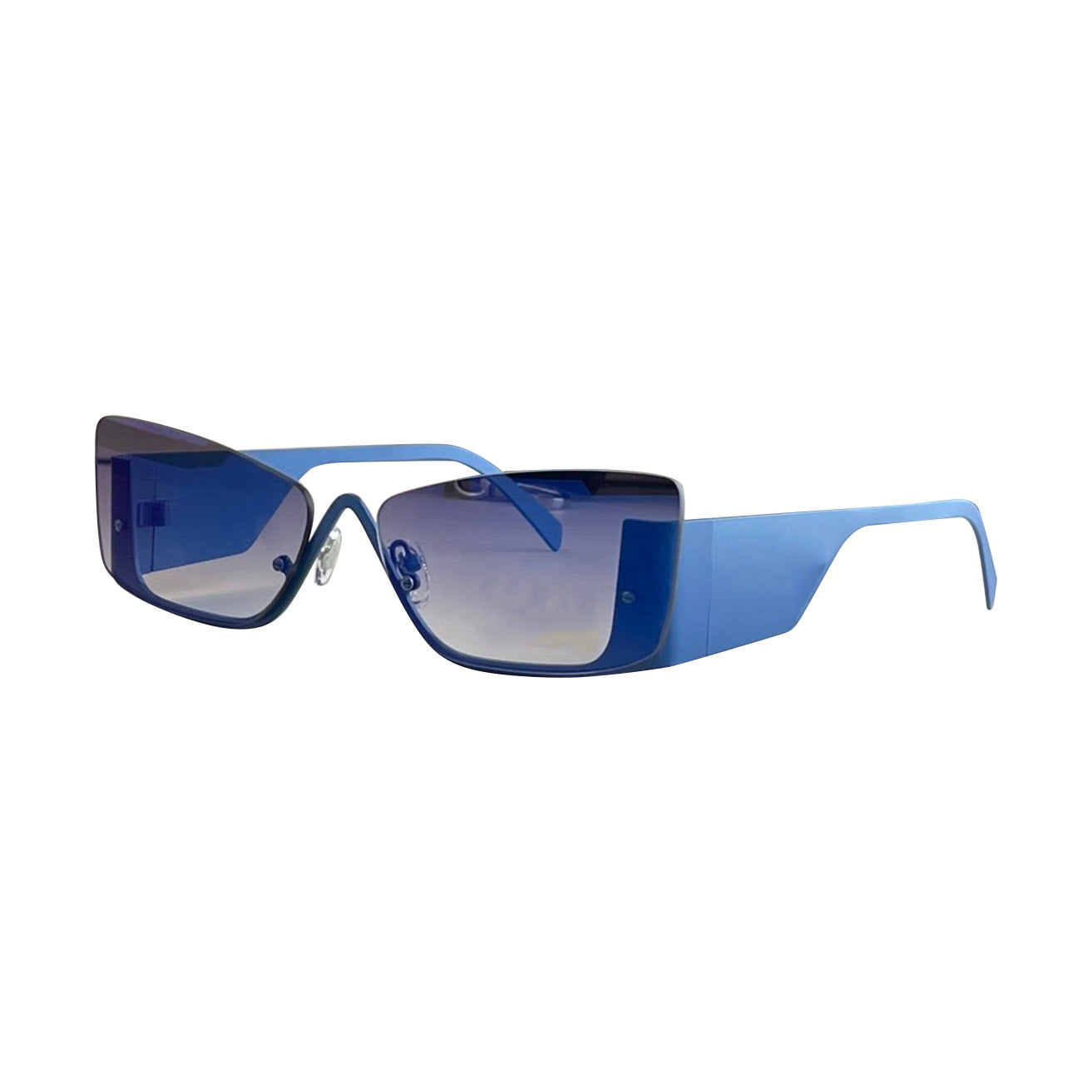 Vision Optik