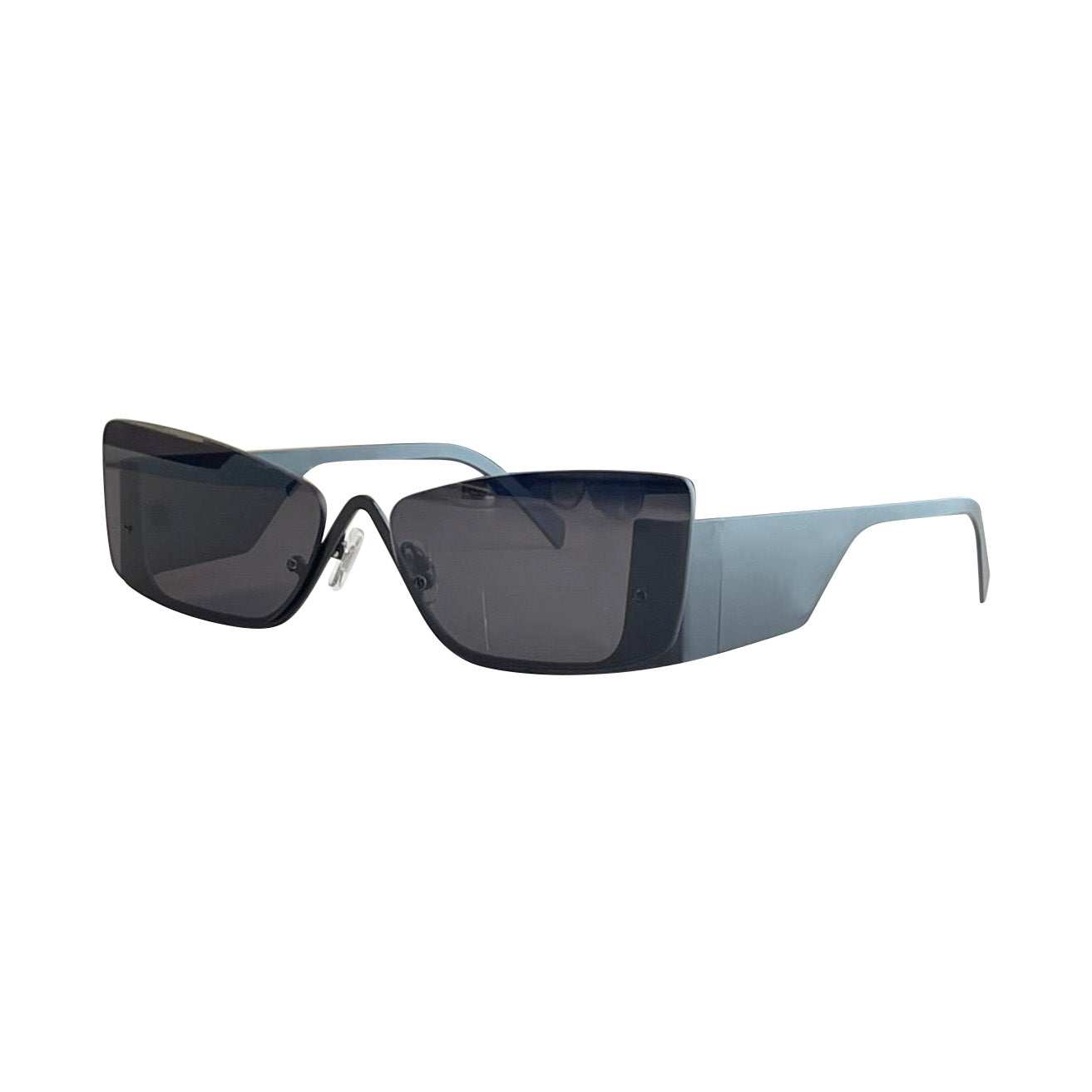 Vision Optik