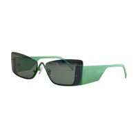 Vision Optik