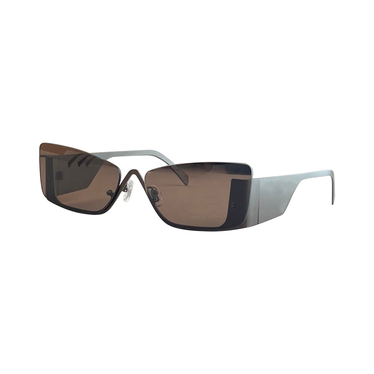 Vision Optik
