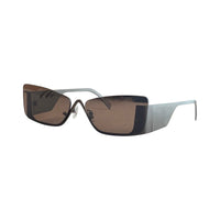 Vision Optik