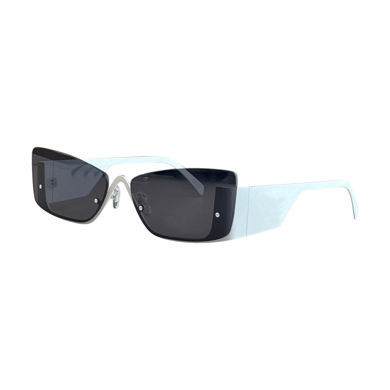 Vision Optik