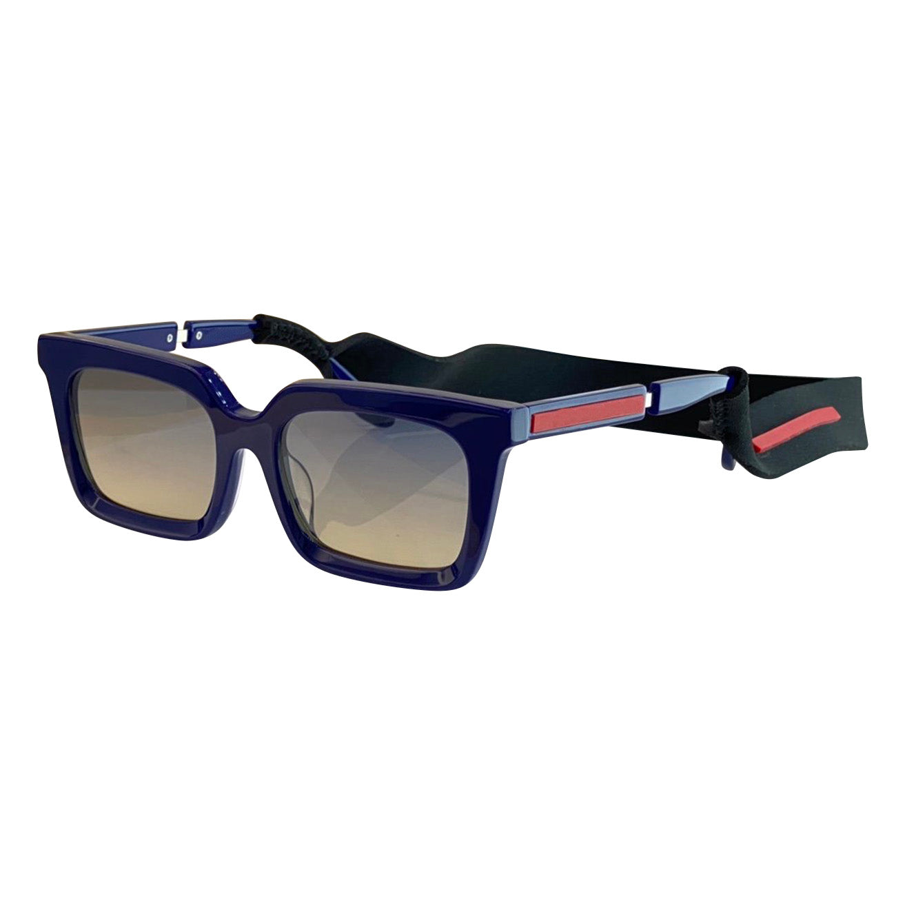 Vision Optik