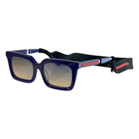 Vision Optik