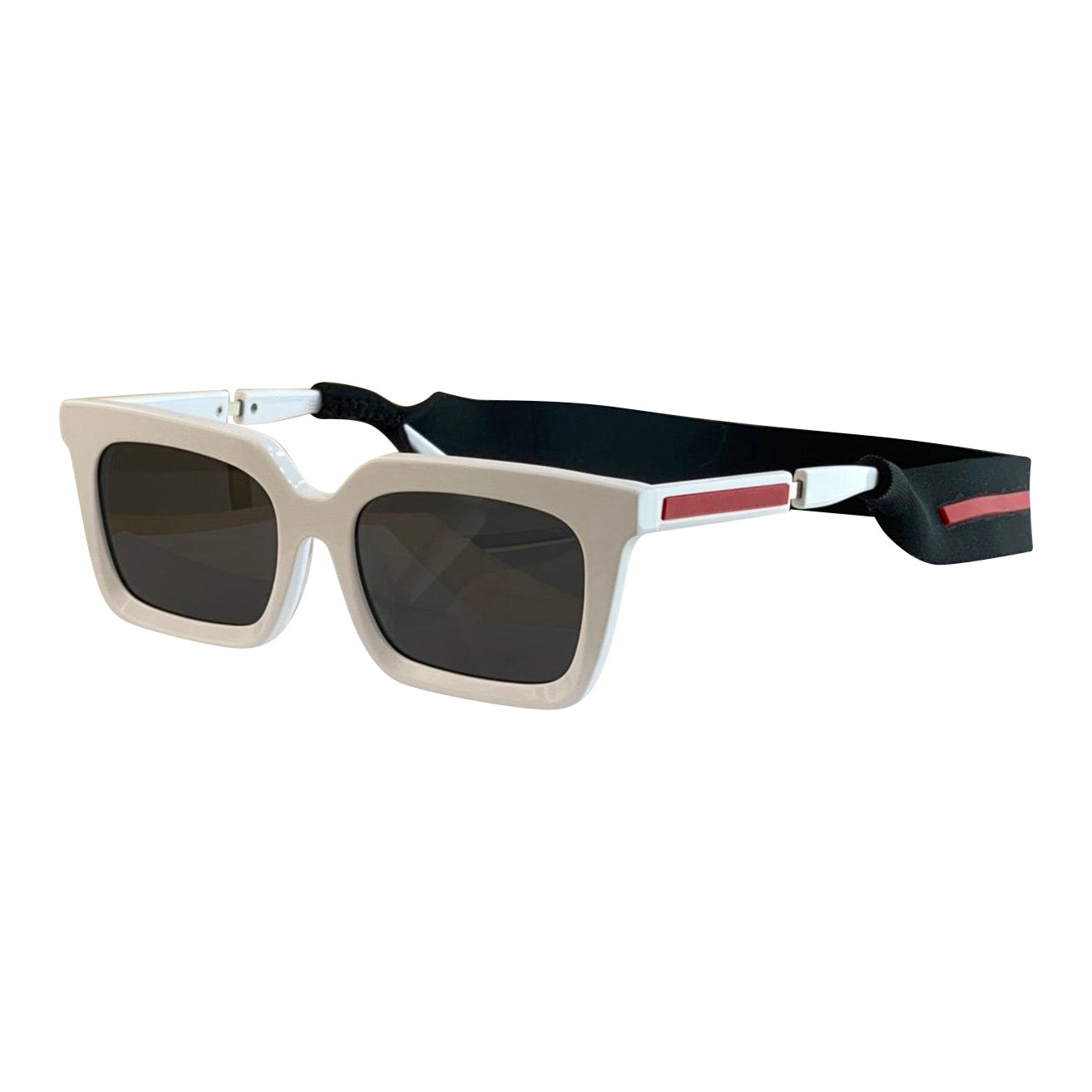 Vision Optik