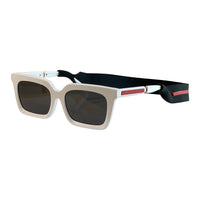 Vision Optik