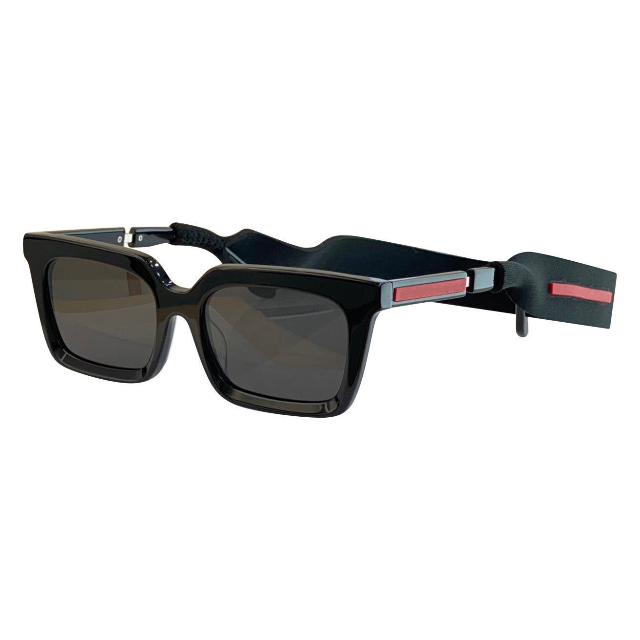 Vision Optik