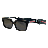 Vision Optik