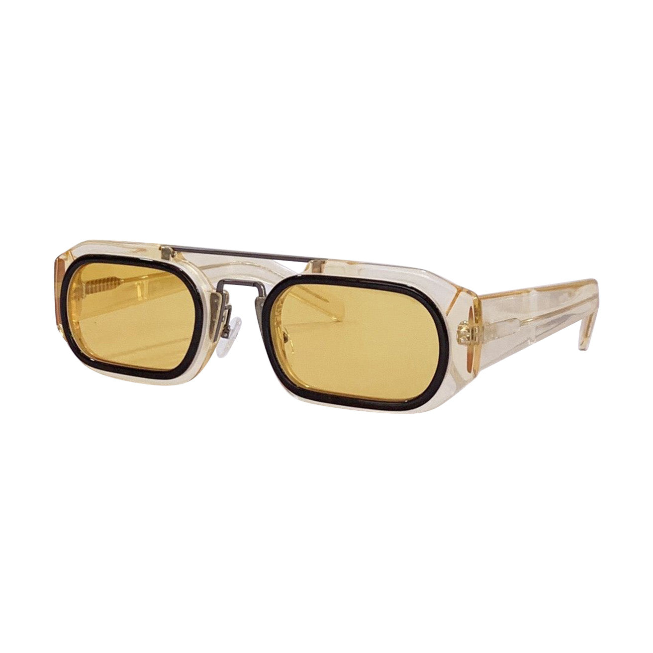 Vision Optik