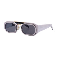 Vision Optik