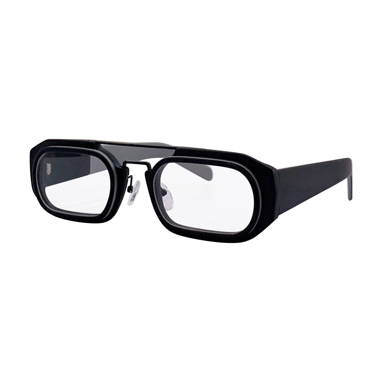 Vision Optik