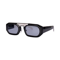 Vision Optik