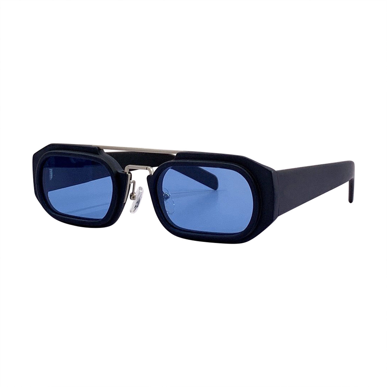Vision Optik