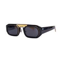 Vision Optik