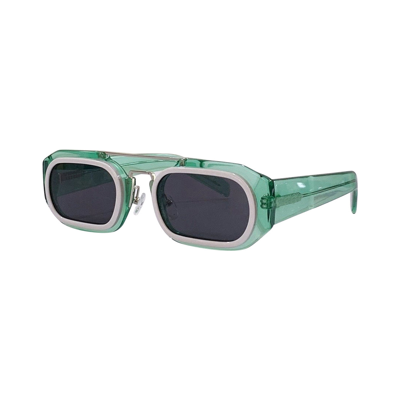 Vision Optik