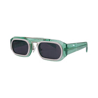 Vision Optik