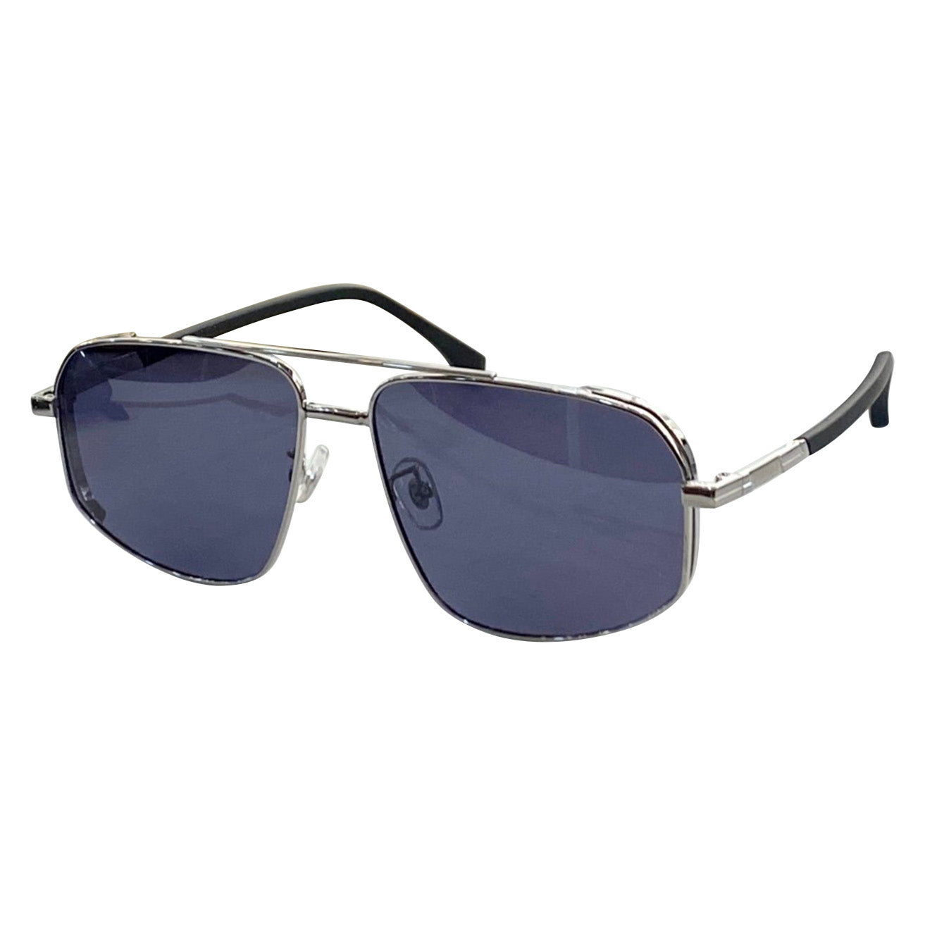 Vision Optik