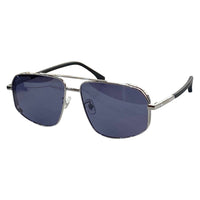 Vision Optik
