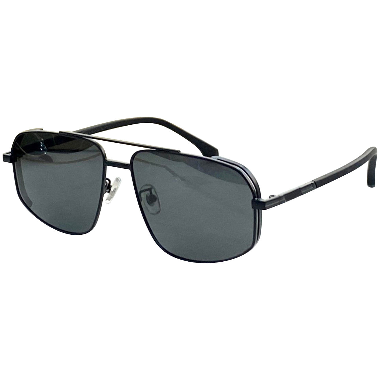 Vision Optik