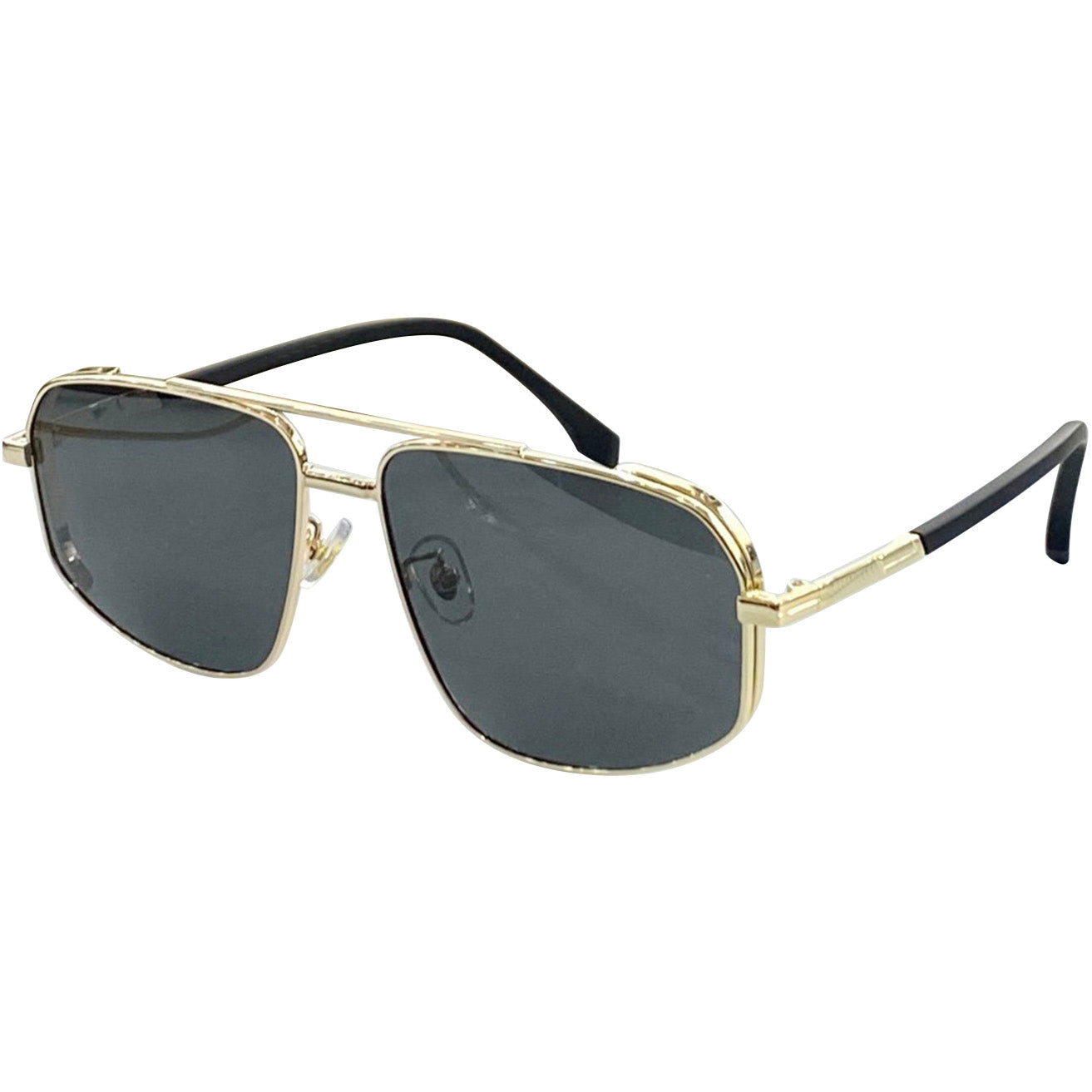 Vision Optik
