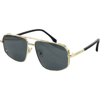 Vision Optik