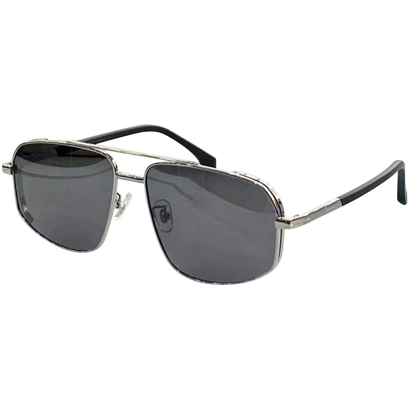 Vision Optik