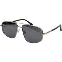 Vision Optik