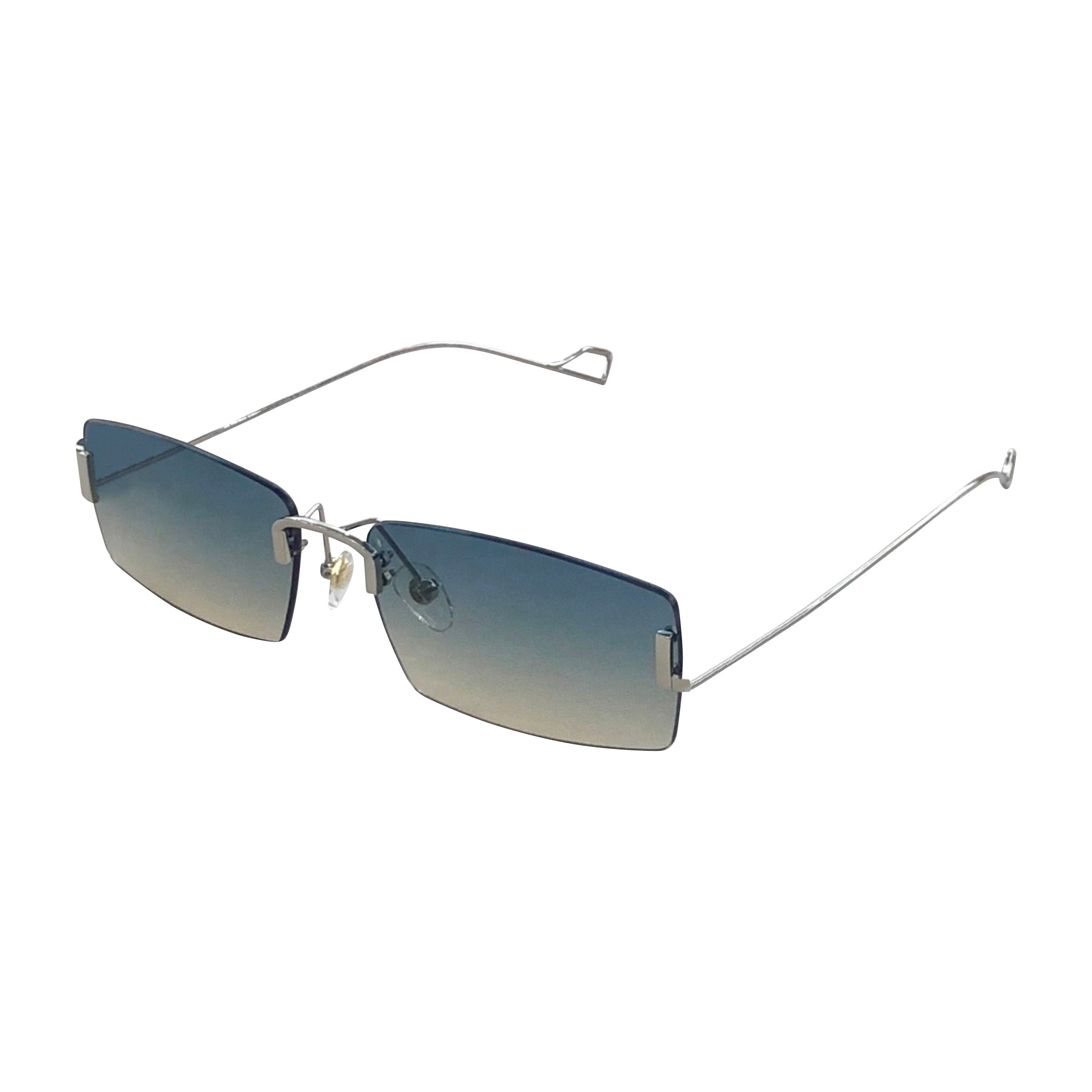 Vision Optik