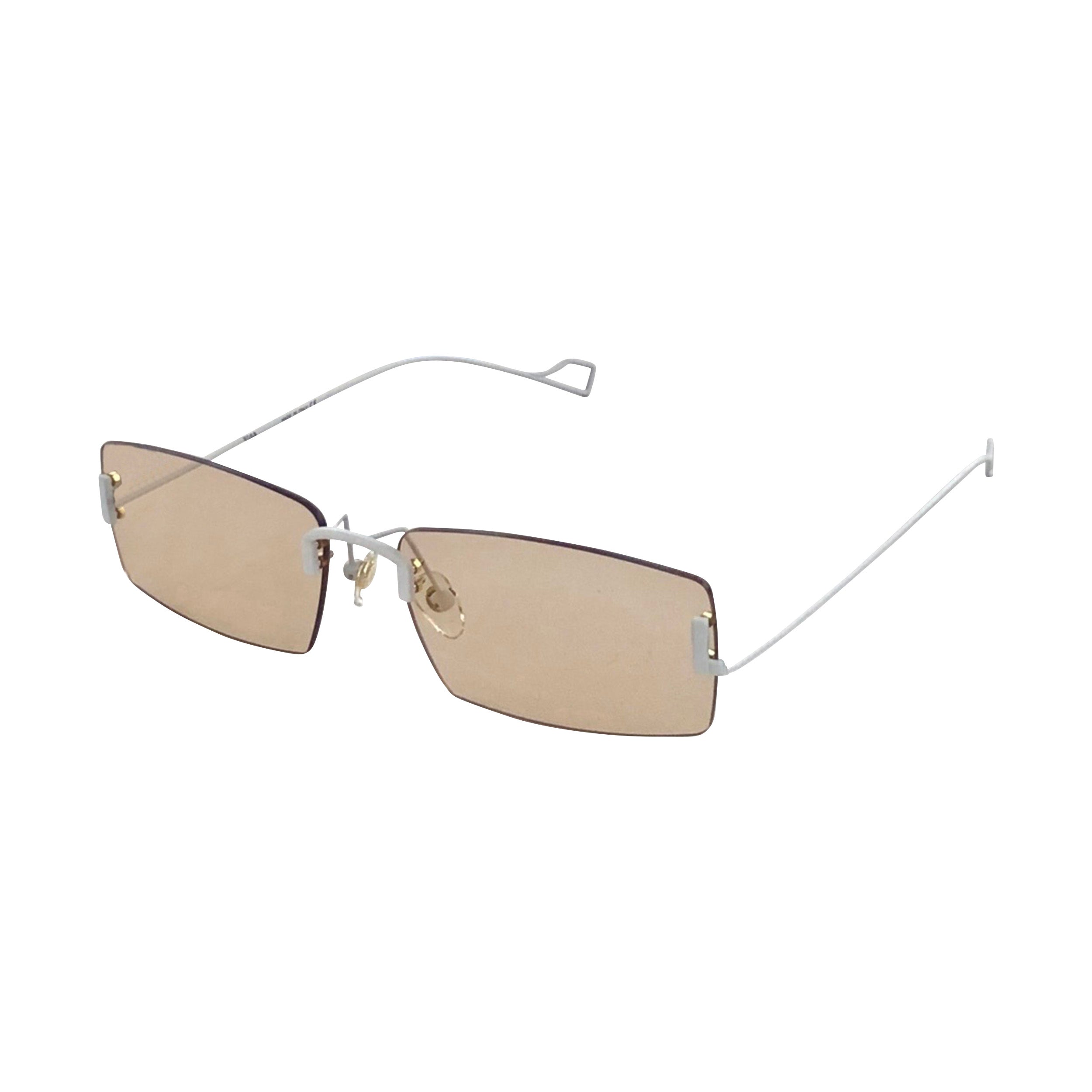 Vision Optik