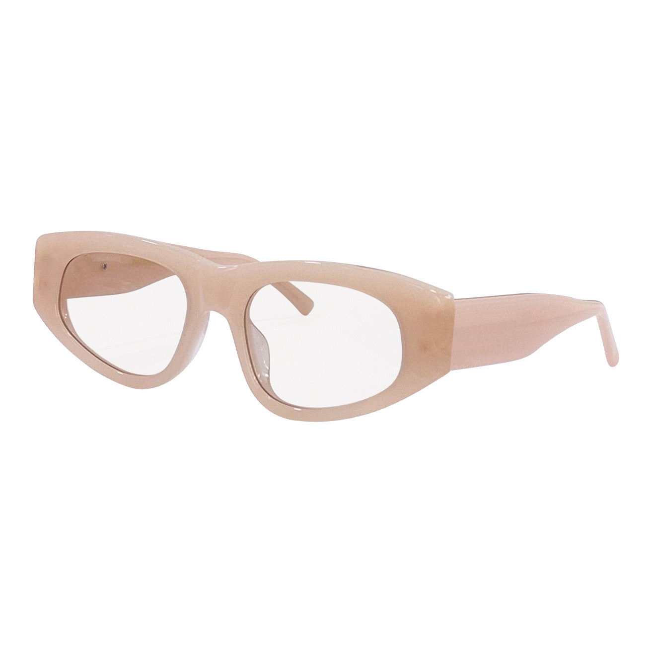Vision Optik