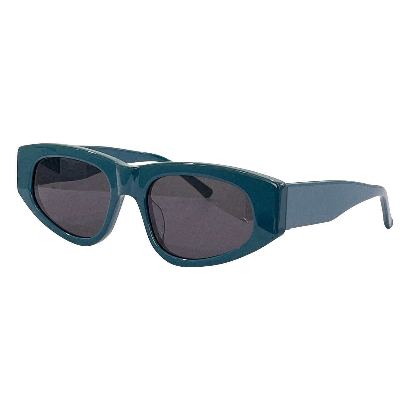 Vision Optik