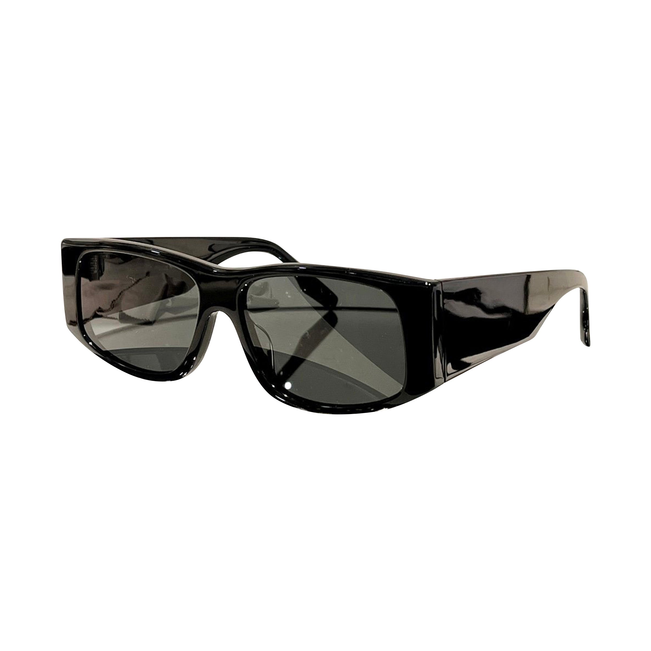 Vision Optik