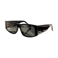 Vision Optik