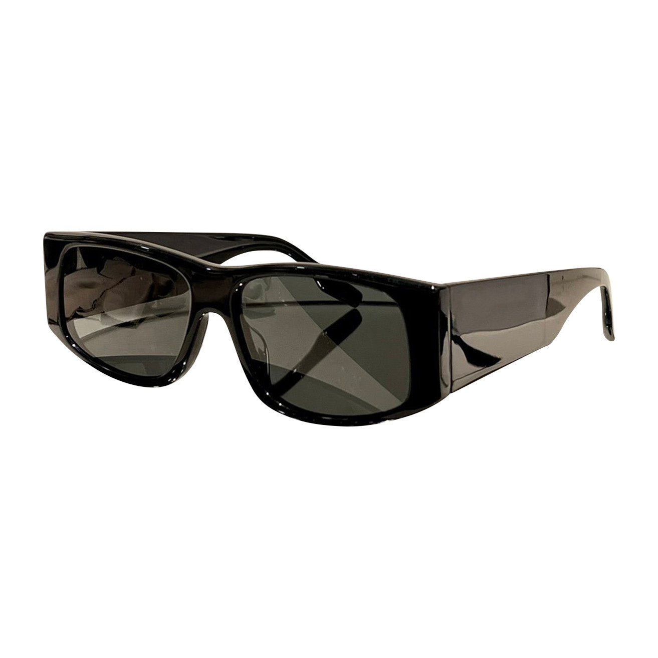 Vision Optik