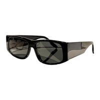Vision Optik