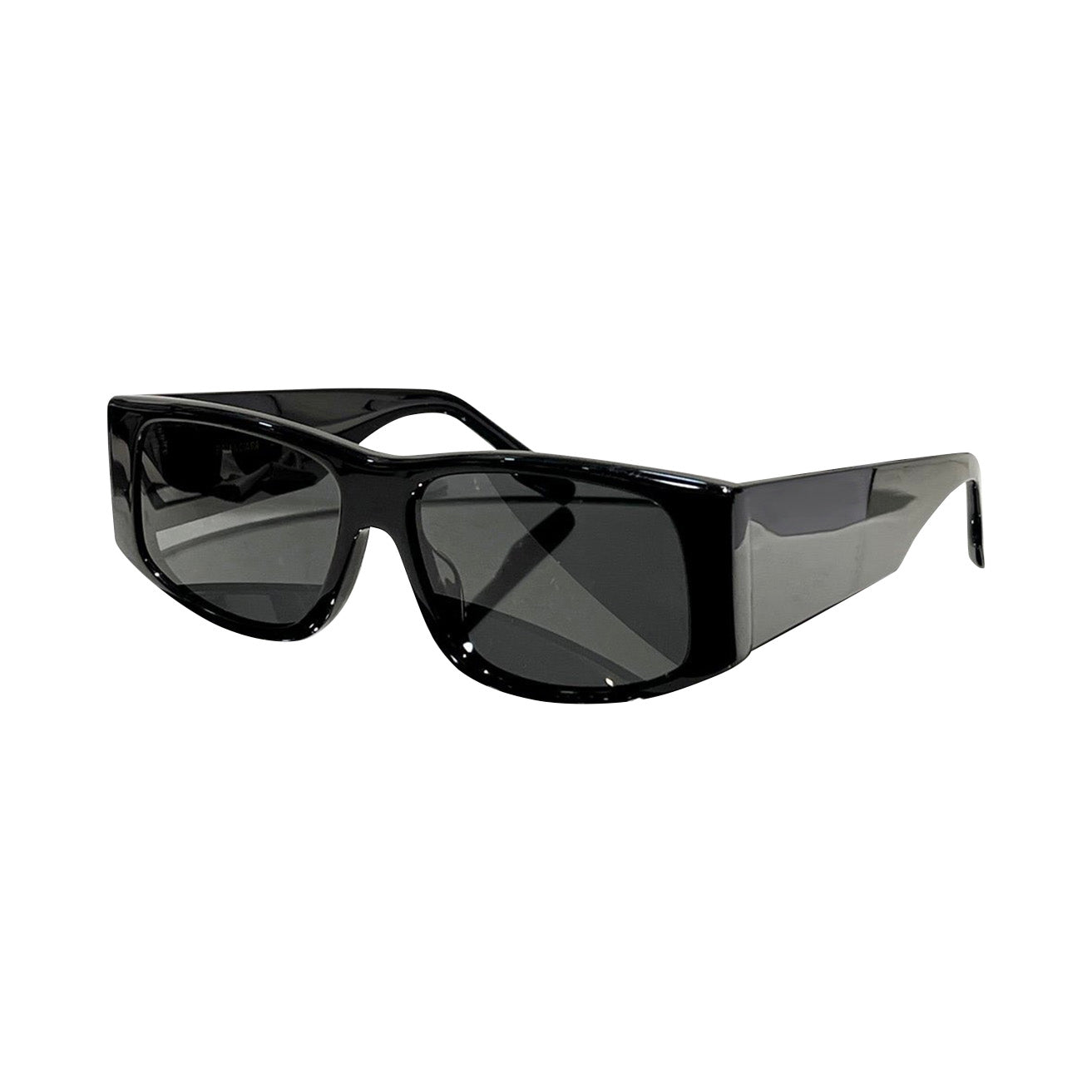 Vision Optik