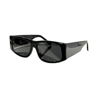 Vision Optik