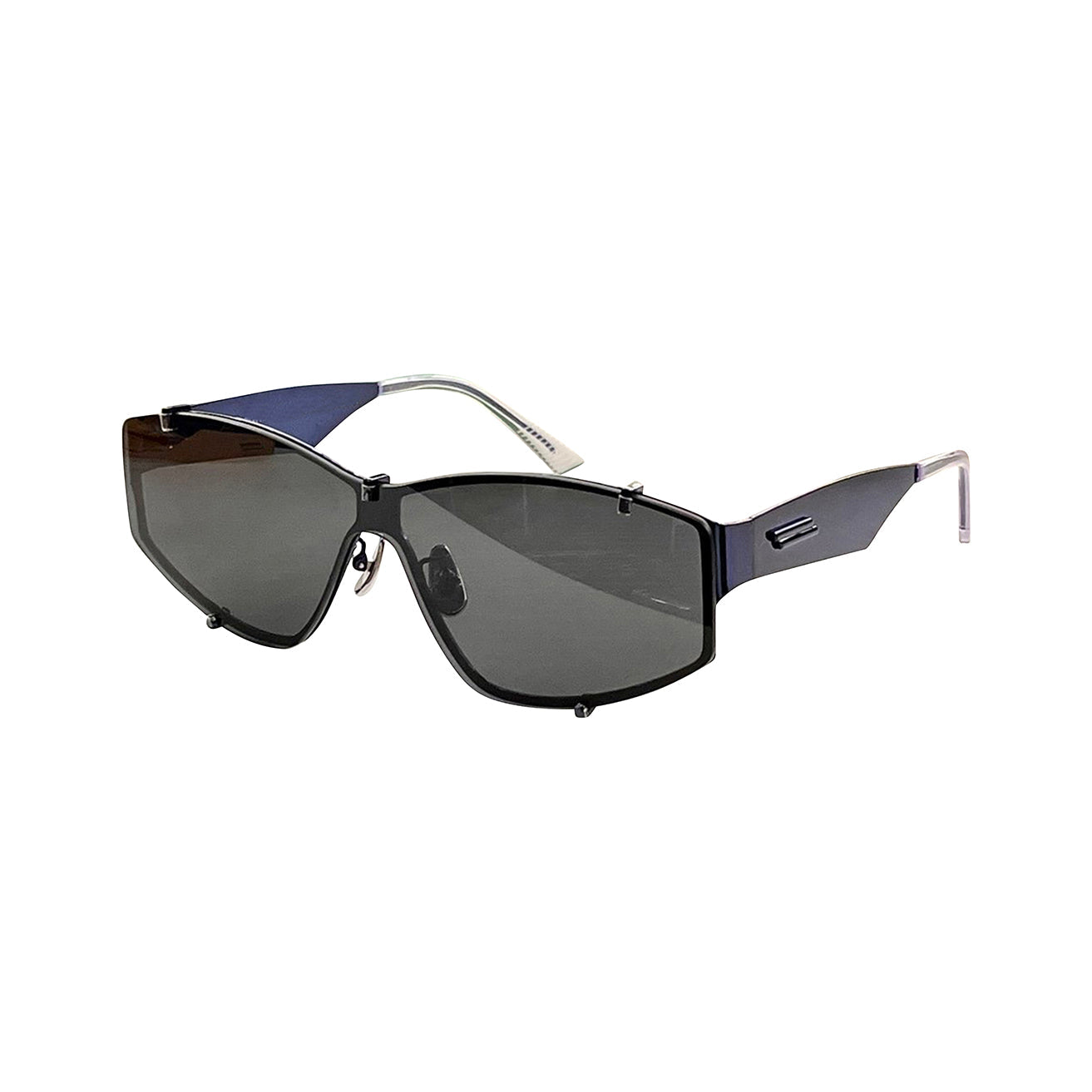 Vision Optik