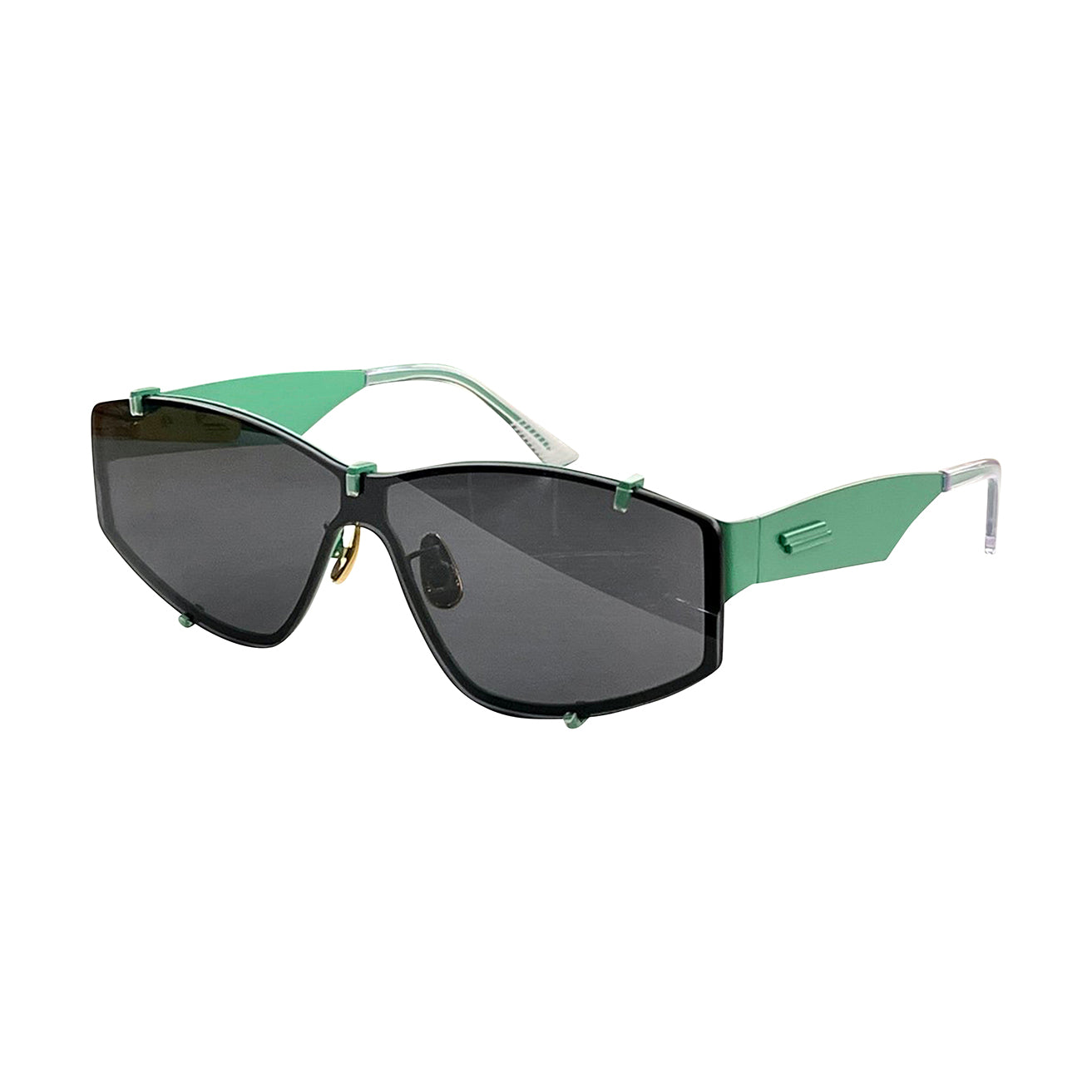 Vision Optik